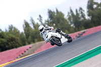 motorbikes;no-limits;october-2019;peter-wileman-photography;portimao;portugal;trackday-digital-images